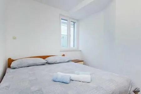 Apartments Bogic Kastela