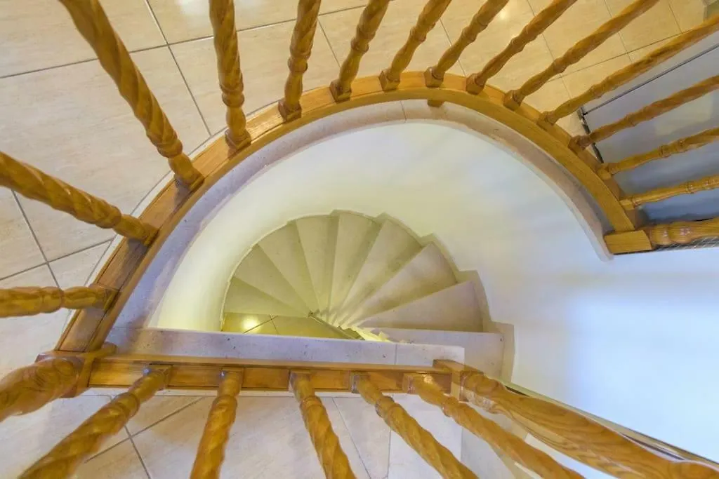 Kaštela Apartments Bogic كرواتيا