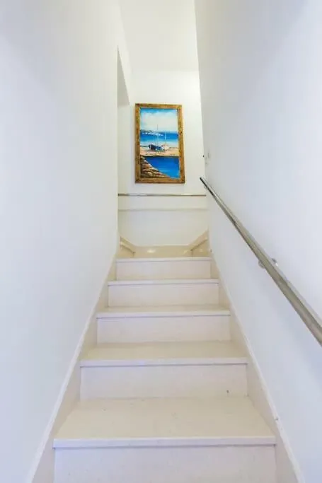 Apartments Bogic Kastela